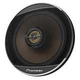 Pioneer TS-A653FH 6.5″ 2-way Coaxial Car Speakers