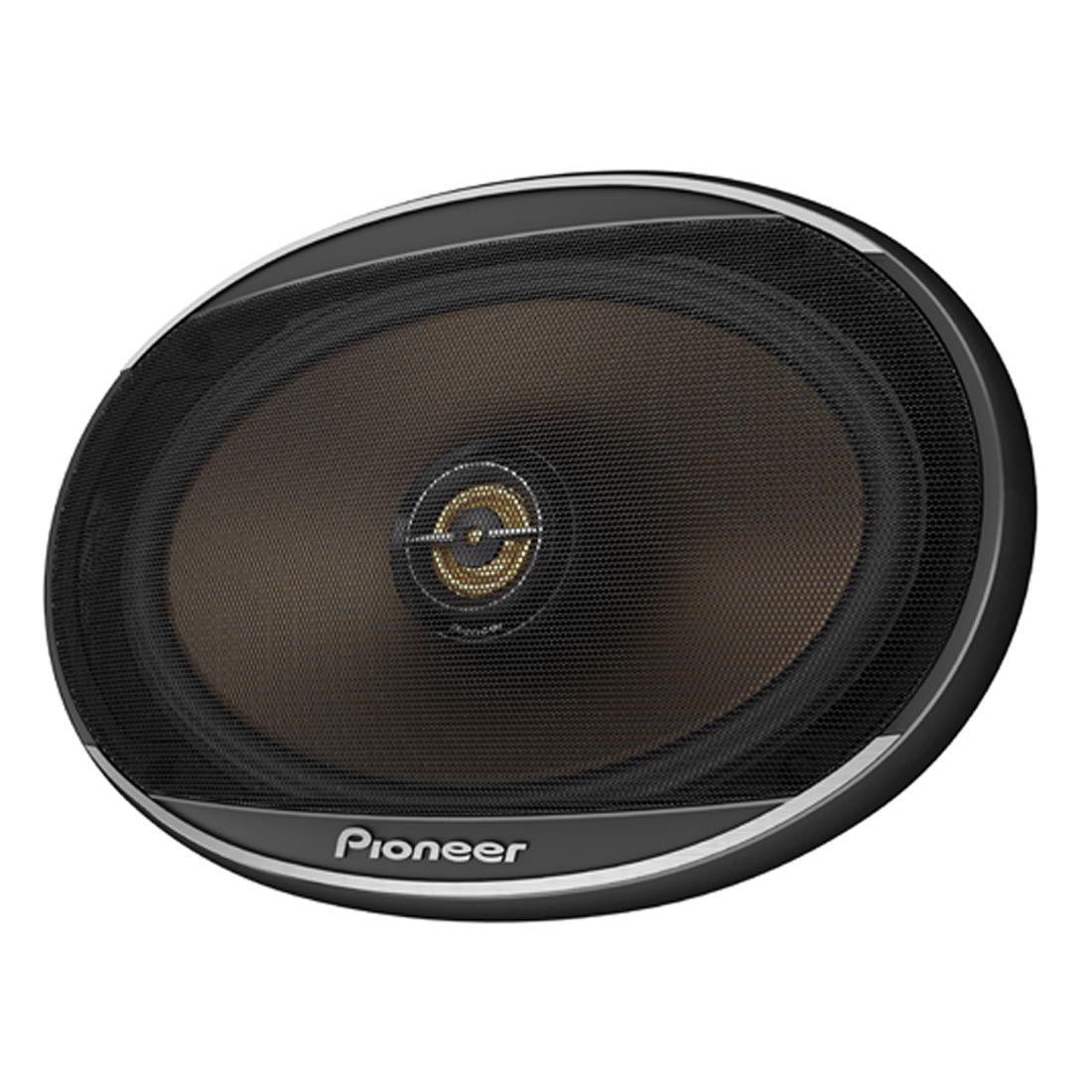 Pioneer TS-A693FH A-Series MAX 6