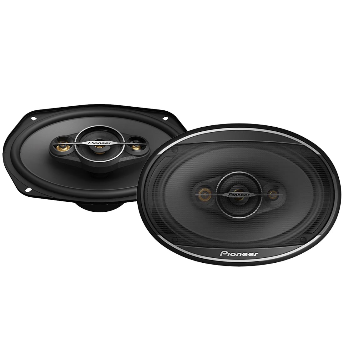 Pioneer TS-A6961F 6