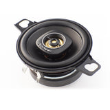 Pioneer TS-A709 A-Series 2.75" 2-Way Coaxial Speakers