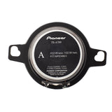 Pioneer TS-A709 A-Series 2.75" 2-Way Coaxial Speakers