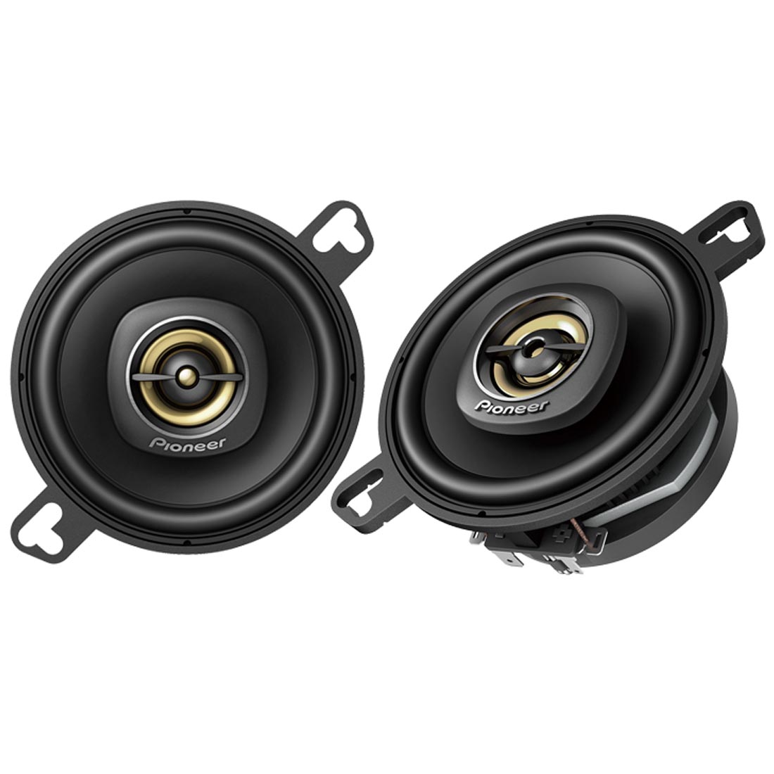 Pioneer TS-A879 A-Series 3.5