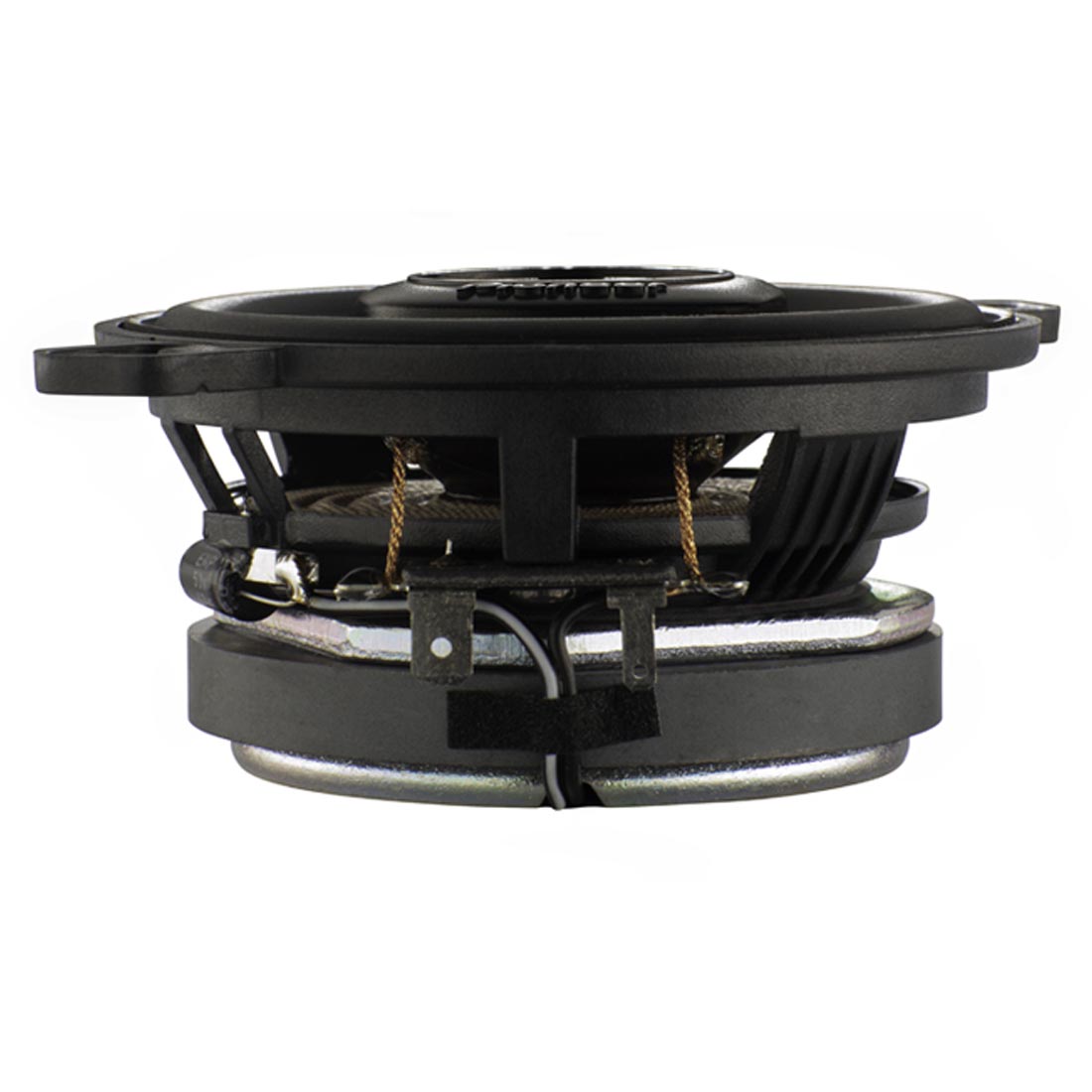 Pioneer TS-A879 A-Series 3.5