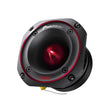 Pioneer TS-B401PRO PRO Series 4.5" Bullet Tweeters