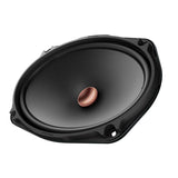 Pioneer TS-D69C D Series 6"x9" Component Speaker System