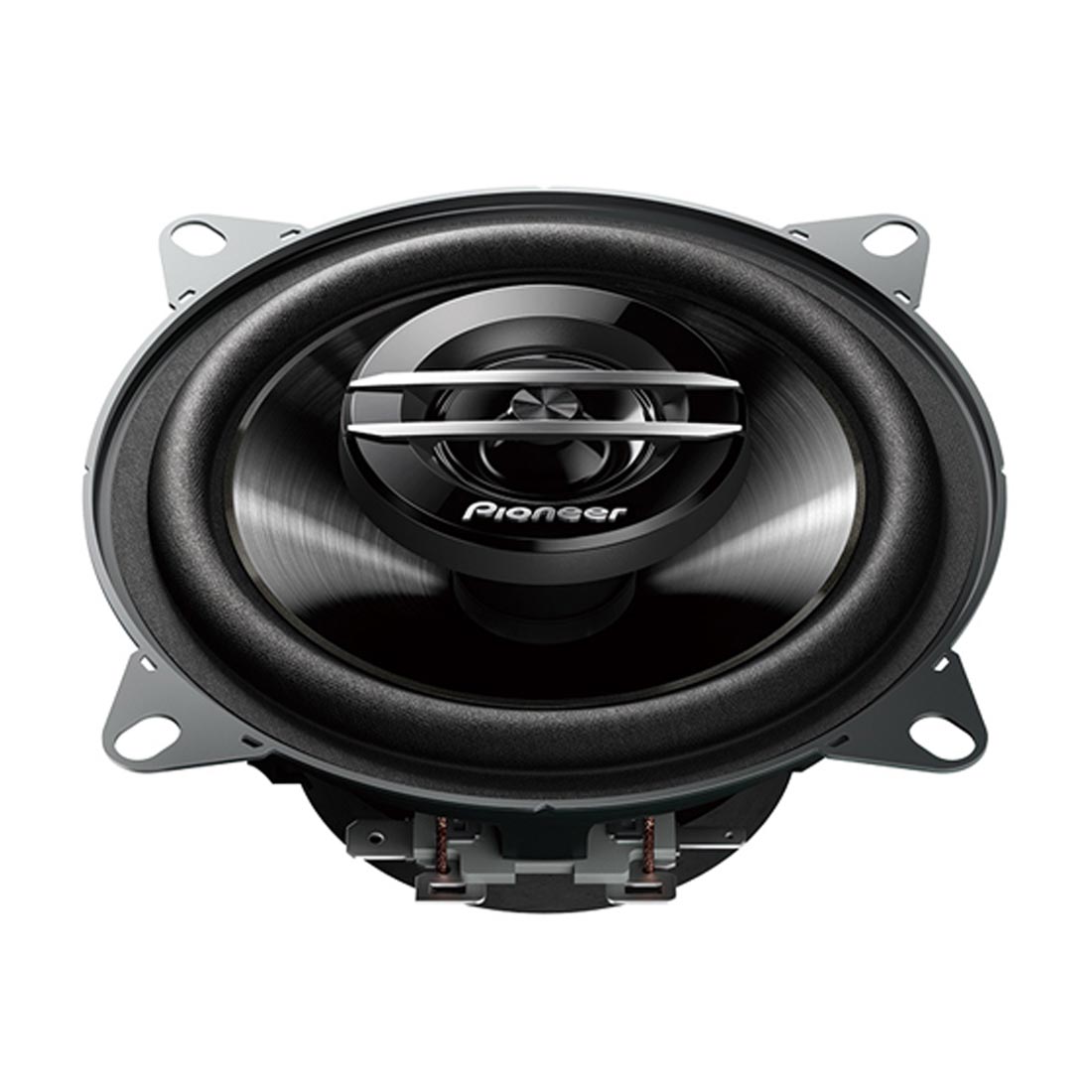 Pioneer TS-G1020S A-Series 4" 2-Way Coaxial Speakers