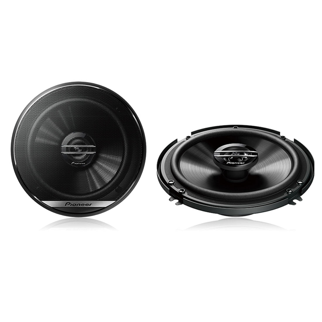 Pioneer TS-G1620F 6.5