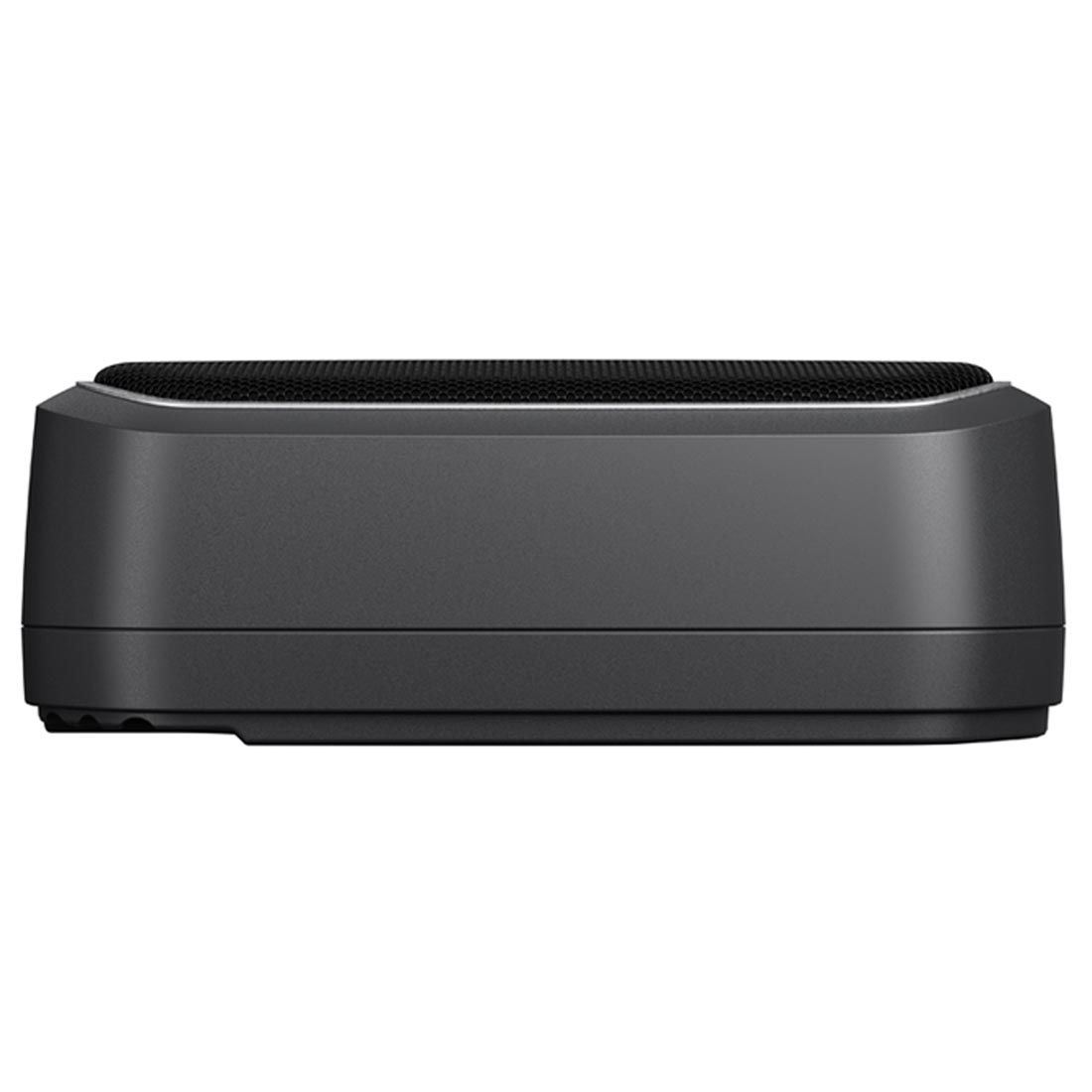 Pioneer TS-WX140DA 50-Watt Compact Powered Subwoofer