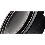 Pioneer TS-Z10LS2 Z Series 10" 2-Ohm Shallow-Mount Subwoofer