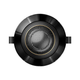 Pioneer TS-Z65C Z-Series 6.5″ Component Speaker System
