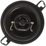 Pioneer TS-A878 A-Series Custom-Fit 3.5" 2-Way Car Speakers