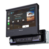 Pioneer AVH-3500NEX 6.8" Multimedia DVD Receiver