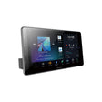 Pioneer DMH-WC6600NEX Modular Digital Multimedia Receiver with 9" HD Capacitive Touch Display (does not play discs)