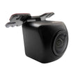  Pioneer ND-BC010 Universal Rear-view Camera