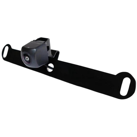 Pioneer ND-BC011 Universal Backup Camera - Each