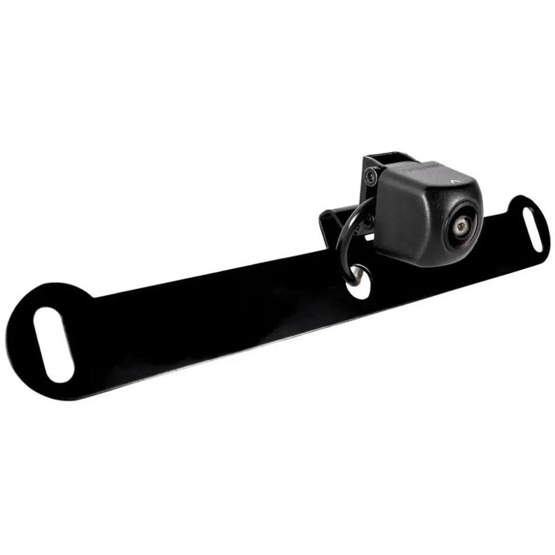 Pioneer ND-BC011 Universal Backup Camera - Each