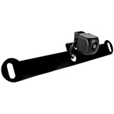 Pioneer ND-BC011 Universal Backup Camera - Each