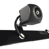 Pioneer ND-BC011 Universal Backup Camera - Each