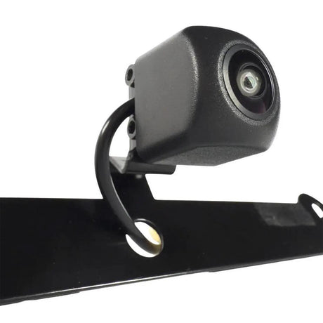 Pioneer ND-BC011 Universal Backup Camera - Each