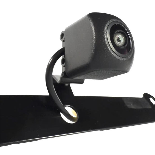 Pioneer ND-BC011 Universal Backup Camera - Each