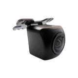 Pioneer ND-BC011 Universal Backup Camera - Each