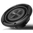 Pioneer TS-A2000LD2 8” Shallow Mount Car Subwoofer