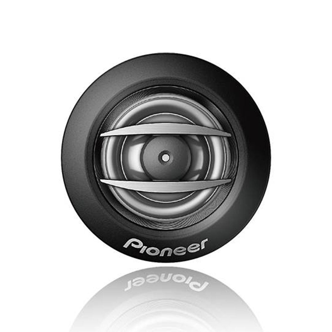 Pioneer TS-A300TW A-Series .75" Component Tweeter