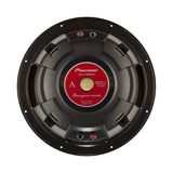 Pioneer TS-A301D4 12" - 1600 W Dual 4 Ohm Component Subwoofer