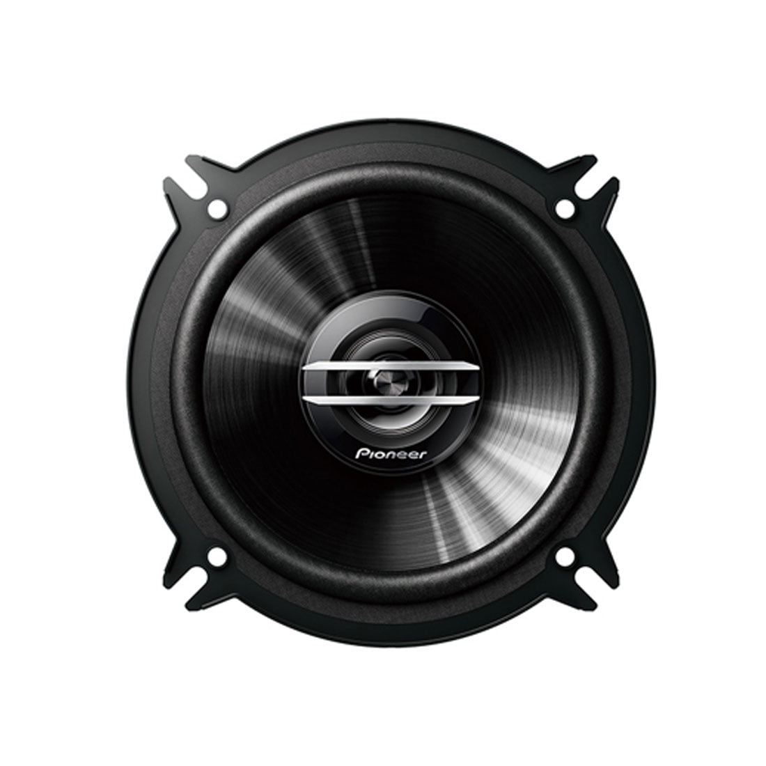 Pioneer TS-G1320S 5-1/4 2-Way Coaxial Car Speaker