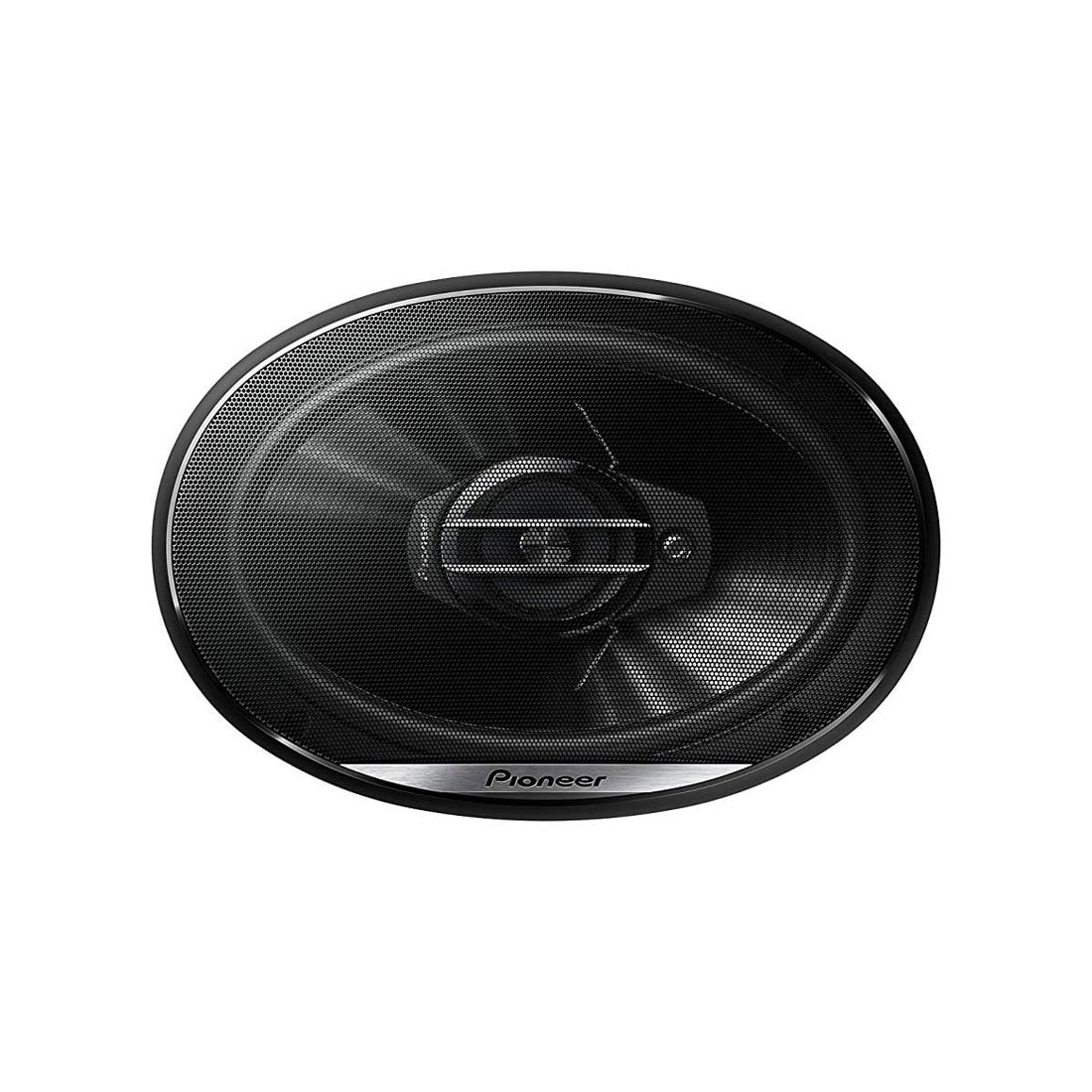 Pioneer TS-G6930F 6x9" 400w Max Power 3-Way Coaxial Car Speakers