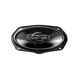 Pioneer TS-G6930F 6x9