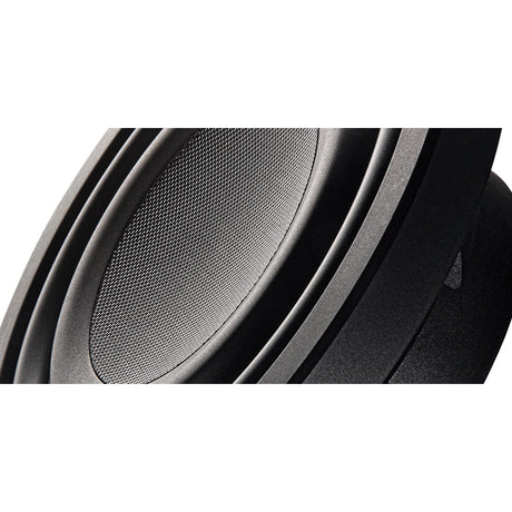Pioneer TS-Z10LS4 Z Series 10" 4-Ohm Shallow-Mount Subwoofer