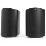 Polk Audio Atrium 6 5.25" Outdoor Loudspeakers - Pair