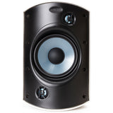 Polk Audio Atrium 8 SDI 6.5" Outdoor Loudspeaker - Each