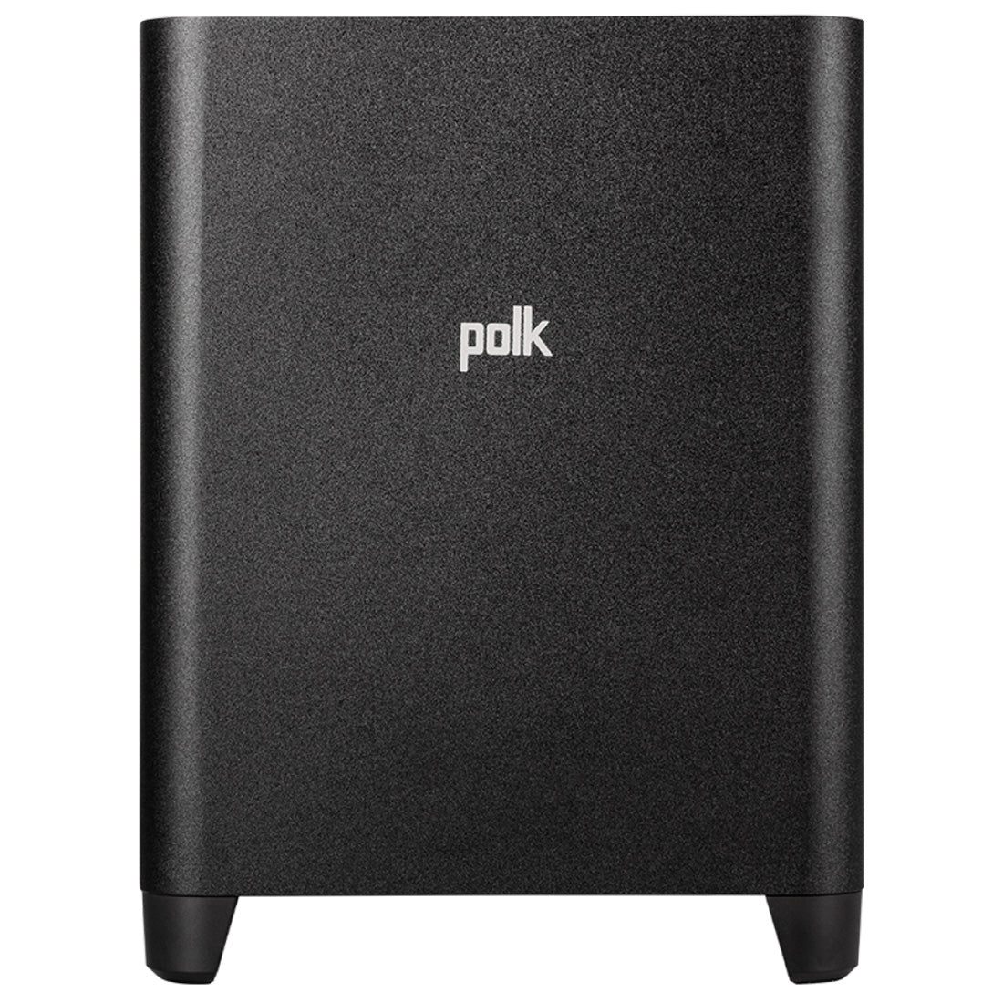 Polk Audio Magnifi Max AX 5.1.2 Sound Bar with 10" Wireless Subwoofer