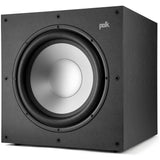 Polk Audio Monitor MXT12