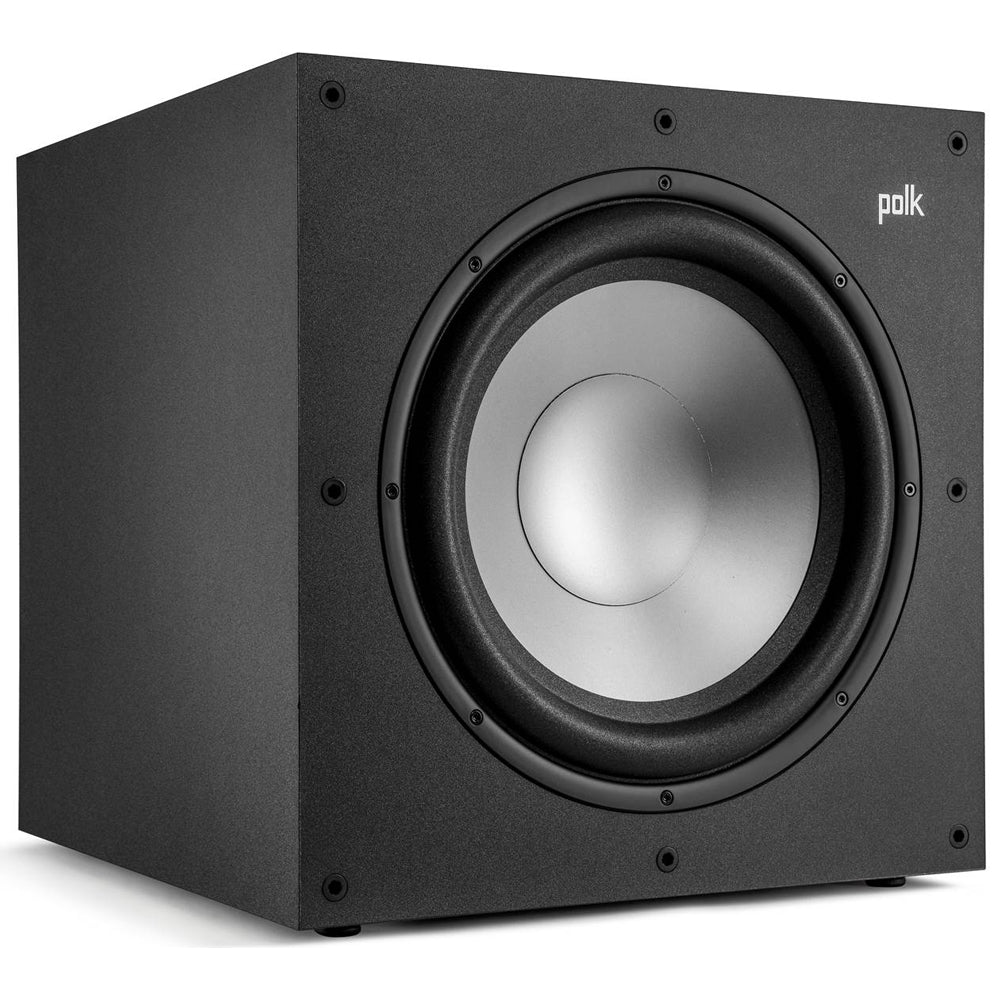 Polk Audio Monitor XT70 Floor standing Speakers | Monitor XT35