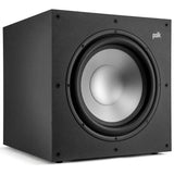 Polk Audio Monitor MXT12