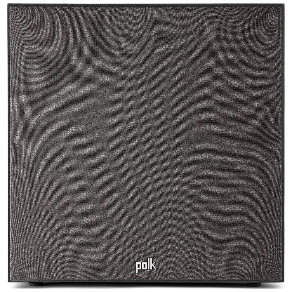 Polk Audio Monitor MXT12