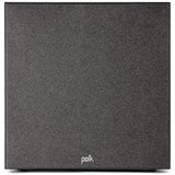 Polk Audio Monitor MXT12