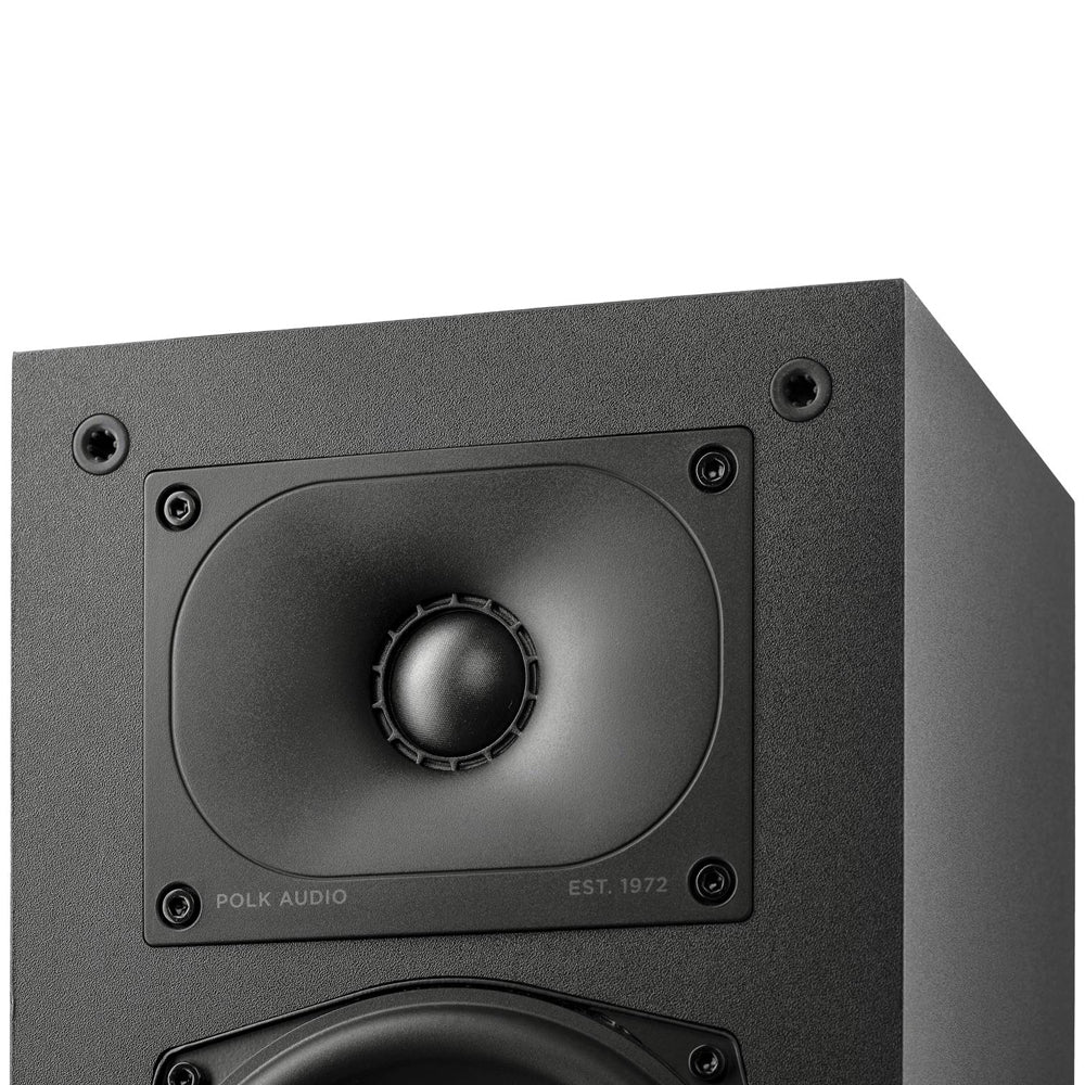 Polk Audio Monitor XT15