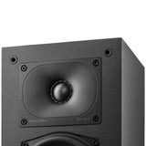 Polk Audio Monitor XT15