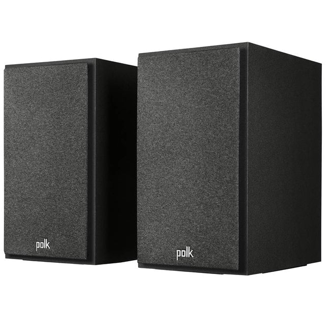 Polk Audio Monitor XT70 5.1.2 Home Theater Bundle #1