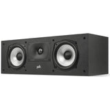 Polk Audio Monitor XT30