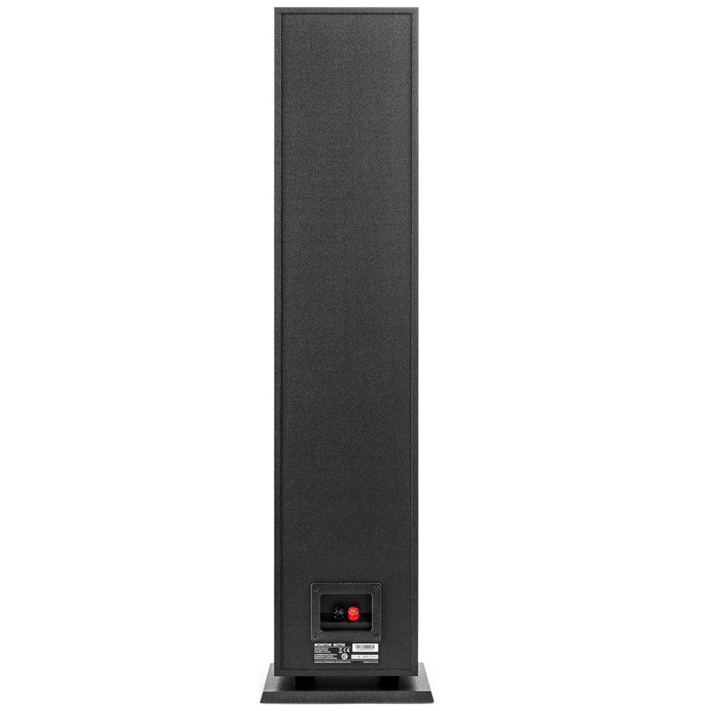 Polk Audio Monitor XT60 Floor Standing Loudspeakers – Pair