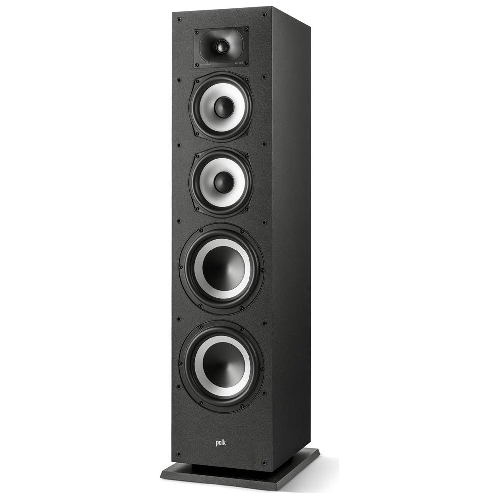 Polk Audio Monitor XT70