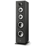 Polk Audio Monitor XT70