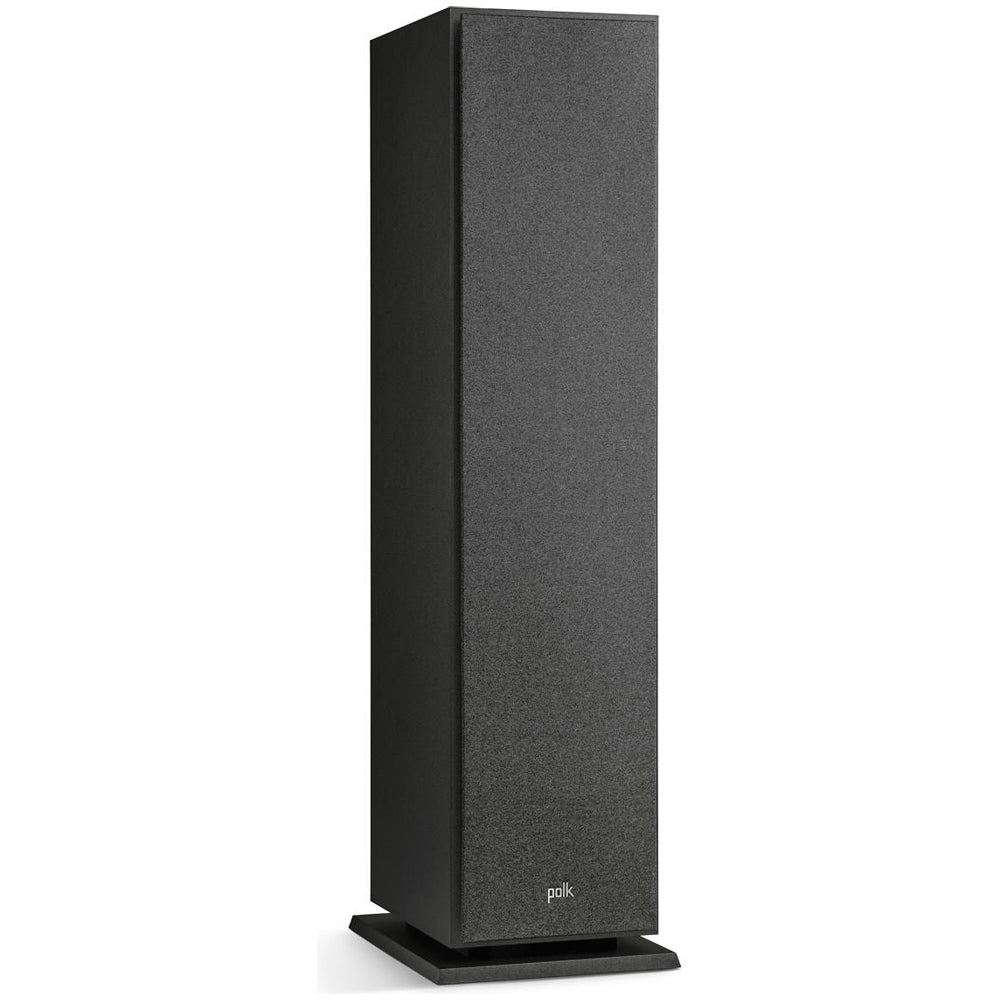 Polk Audio Monitor XT70 Floor Standing Loudspeakers – Pair