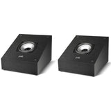 Polk Audio Monitor XT90