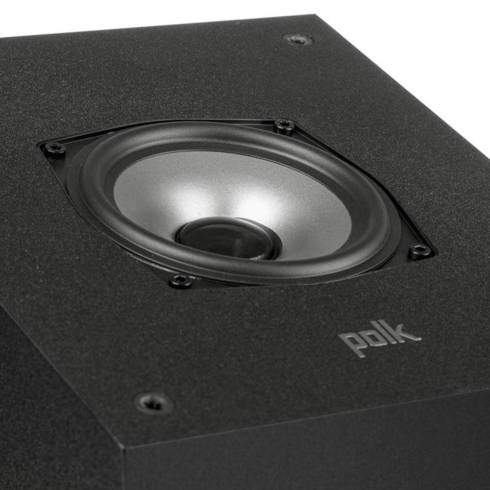 Polk Audio Monitor XT90